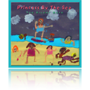 <font size=2>The Silent Boys<br><font size=1>Princess By The Sea</font>